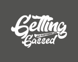 /public/logoimage/1553862434Getting Gassed-13.png